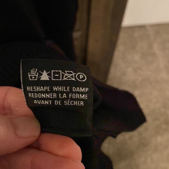 Top - Picture 6 of 7